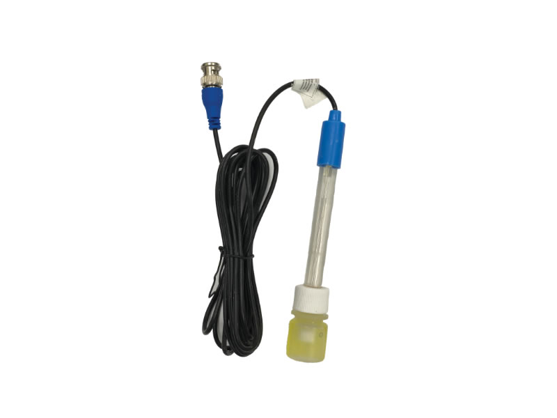 Sonde pH BNC