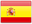 Español